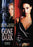 Gone Dark (MOD) (DVD Movie) - movie cover art