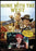 Gone With the West / Apache Blood (MOD) (DVD Movie) - movie cover art