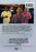 Gone for the Weekend (MOD) (DVD Movie) - back cover art