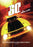 Gone in 60 Seconds (MOD) (DVD Movie) - movie cover art