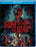 Gone with the Dead (MOD) (BluRay Movie) - movie cover art