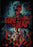 Gone with the Dead (MOD) (DVD Movie) - movie cover art