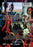 Gone with the Dead (MOD) (DVD Movie) - back cover art