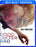 Good After Bad (MOD) (BluRay Movie) - movie cover art