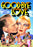 Good-Bye Love (MOD) (DVD MOVIE)