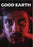 Good Earth (MOD) (DVD Movie) - movie cover art