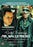 Good Evening Mr. Wallenberg (MOD) (DVD Movie) - movie cover art
