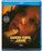 Good Girl Jane (MOD) (BluRay Movie) - movie cover art