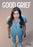 Good Grief (MOD) (DVD Movie) - movie cover art