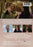 Good Grief (MOD) (DVD Movie) - back cover art