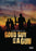 Good Guy With A Gun (MOD) (DVD Movie) - movie cover art