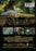 Good Guy With A Gun (MOD) (DVD Movie) - back cover art