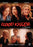 Good Kisser (MOD) (DVD Movie) - movie cover art