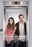 Good Luck Chuck DVD - movie cover art