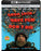 Good Luck, Have Fun, Don't Die (MOD) (4K Movie) - movie cover art