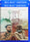 Good (MOD) (BluRay Movie) - movie cover art