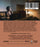 Good (MOD) (BluRay Movie) - back cover art