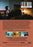 Good (MOD) (DVD Movie) - back cover art