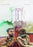 Good (MOD) (DVD Movie) - movie cover art
