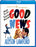Good News (MOD) (BluRay Movie) - movie cover art