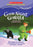 Good Night, Gorilla and More Great Sleepytime Stories (MOD) (DVD Movie) - movie cover art