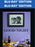 Good Night (MOD) (BluRay Movie) - movie cover art