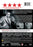 Good Night and Good Luck (MOD) (DVD MOVIE) image 2