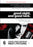 Good Night and Good Luck (MOD) (DVD MOVIE)