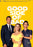 Good Side of Bad (MOD) (DVD Movie) - movie cover art