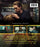 Good Thief (MOD) (BluRay Movie) - back cover art