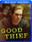 Good Thief (MOD) (BluRay Movie) - movie cover art