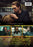 Good Thief (MOD) (DVD Movie) - back cover art