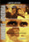 Goodbye America (MOD) (DVD Movie) - movie cover art