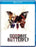 Goodbye, Butterfly (MOD) (BluRay Movie) - movie cover art