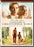 Goodbye Christopher Robin (MOD) (DVD Movie) - movie cover art