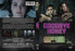 Goodbye Honey (MOD) (DVD Movie) - movie cover art