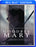 Goodbye Mary (MOD) (BluRay Movie) - movie cover art