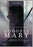 Goodbye Mary (MOD) (DVD Movie) - movie cover art