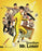 Goodbye Mr. Loser (MOD) (BluRay Movie) - movie cover art