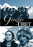 Goodbye Tibet (MOD) (DVD Movie) - movie cover art