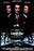 Goodfellas DVD - movie cover art