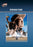 Goodman Town (MOD) (DVD Movie) - movie cover art