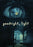 Goodnight, Light (MOD) (DVD Movie) - movie cover art
