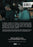 Goodnight, Light (MOD) (DVD Movie) - back cover art