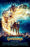 Goosebumps DVD - movie cover art