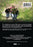 Gore (MOD) (DVD Movie) - back cover art