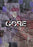 Gore (MOD) (DVD Movie) - movie cover art