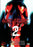 Gore Theatre 2 (MOD) (DVD Movie) - movie cover art