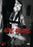 Gore Theatre (MOD) (DVD Movie) - movie cover art