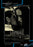 Gospel According to St. Matthew (MOD) (DVD Movie) - movie cover art